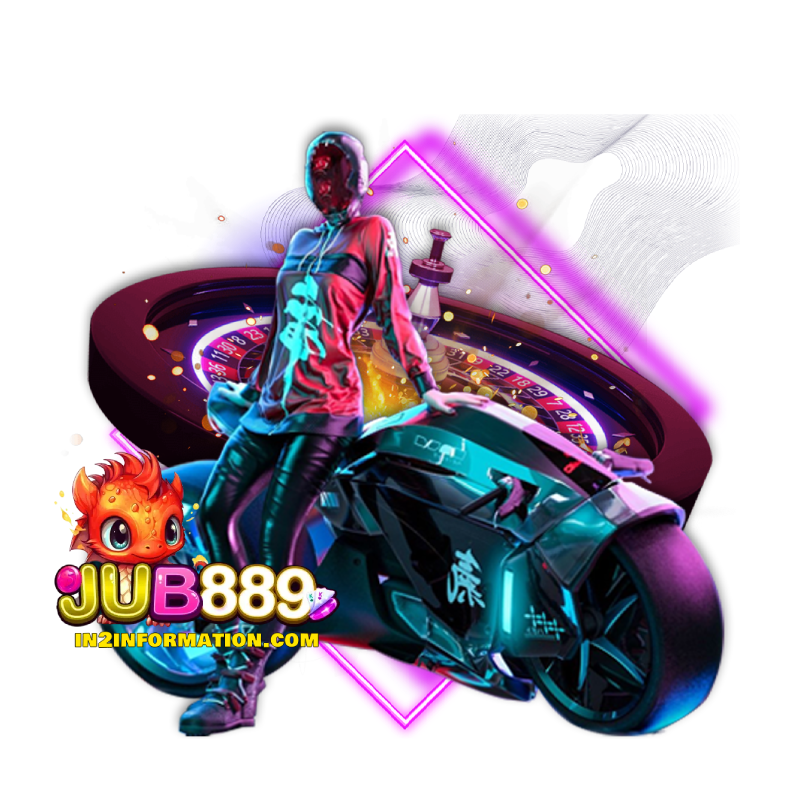 jub889
