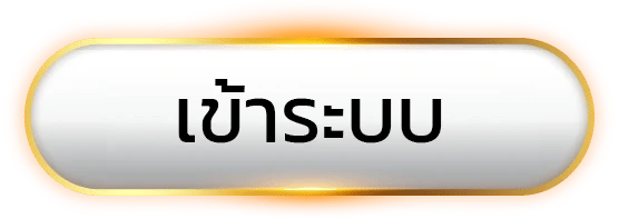 jub889