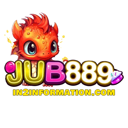 jub889